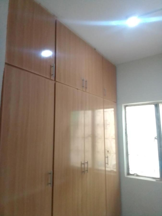 Newly Renovated Guesthouse Islamabad Exterior foto